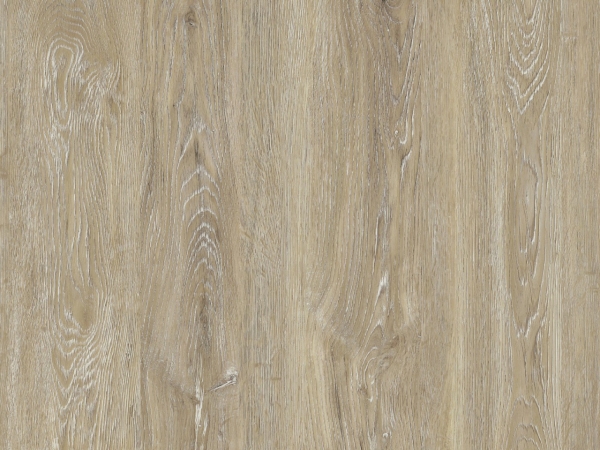 VINYL Rigid KLICK Palazzo Adoria     Oak Cream   Bund á 2,635 qm